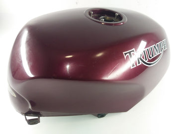 Triumph Trophy 1200 T300E [1996] - Tanque petrolente Tank - 0