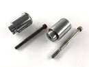 Yamaha XJ 900 F 58L [1985] - Dampers de vibração acionada-3