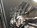 Kawasaki ZRX 1200 S ZRT20A [2003] - Faróis-3