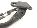 BMW R 1100 S [2001] - Stand Stands com a primavera-4