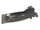 Honda CBX 750 F RC17 [1985] - Backing Backing Backging-3