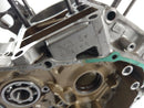 Honda Africa Twin XRV 650 RD03 [1989] - Motor Housing Casas vazias-5