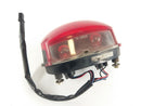 Triumph Sprint 955i RS T695 [2000] - luz traseira da luz traseira-3