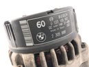 BMW K 1200 LT [2002] - Alternador-3