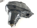 Honda ST 1100 SC26 Pan European [1990] - Tanque de tanques de tanques-2