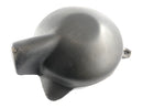 Triumph Street Triple R 675 D67LD [2008] - Alternador com tampa de carbono-4