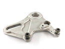 Ducati 999 H4 [2003] - Placa de âncora de freio-2