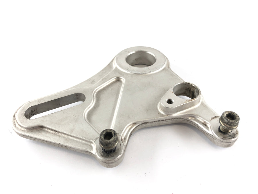 Ducati 999 H4 [2003] - Placa de âncora de freio
