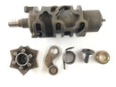Triumph Speed ​​Triple 1050 515NJ [2006] - Rolo de comutação-3