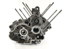 KTM 990 Superduke LC8 EFI [2008] - Habitação de motor Casas vazias-3