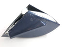 BMW R 1150 RT [2003] - Casal do espelho do espelho Mirror Blinker-4
