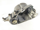 Yamaha YT 125 g Tri-MOTO ATC (TRI-Z)-MOTOR HABITAÇÃO MOTOR DIREITA DIREITA-3