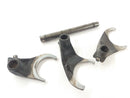 Honda CB 750 Boldor RC04 [1983] - Switch Forking Switching Garws Set-1