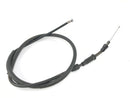 Yamaha XT 125 x [2004] - Trem de estrangulamento-6