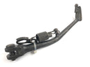 Yamaha XJR 1300 RP02 [2001] - Stand Stands com a primavera-4