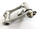 Husqvarna SMR 570 [2003] - Alava de alavanca de deflace Bone Bone-1