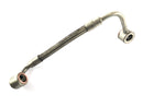 Triumph Speed ​​Triple 955i T509 [1997] - Linha OilSeiling-3