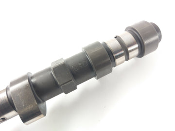 Benelli TNT 1130 Sport [2002] - Eixo de cames de entrada da árvore de cames - 0