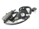 Triumph Speed ​​Triple T509 [1997] - Interruptor de suporte lateral-1