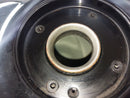 Suzuki GSXR 1100 GV73A [1992] - Bumpas de luz do tanque de tanques de tanques-5
