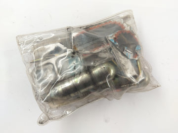 BMW R 100 CS [1983] - Conjunto de reparos de pneus PANNENNENSET - 0