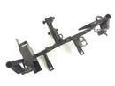 Honda NX 650 Dominator Rd02 [1992] - titulares de revestimento na frente-4