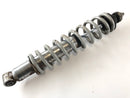 BMW R 1200 C 259C [1998] - Tela do absorvedor de choque Telelever Telelever-1