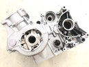 Triumph Sprint 955i RS T695 [2001] - Motor de fuselagem de bloco de motor com pistão-8