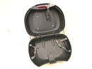 HONDA GL 500 Silversching PC02 - Caixa superior da mala de mala com suporte com suporte-6