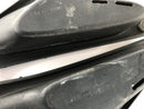 Yamaha YZF R6 RJ03 [2000] - Estrutura de cobrindo atribuições do conjunto esquerdo direito-3