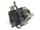 Yamaha XJR 1300 RP02 [2001] - Alternador-3