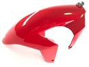 Ducati 999 H4 [2003] - Fender na frente-1