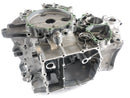 HONDA VFR 800 FI RC46 [2000] - Motor Habitação de moradia vazia-8