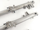 BMW R 1150 R21 [2001] - Gabel Telegabel Telelever-2