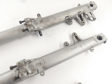 BMW R 1150 R21 [2001] - Gabel Telegabel Telelever - 0