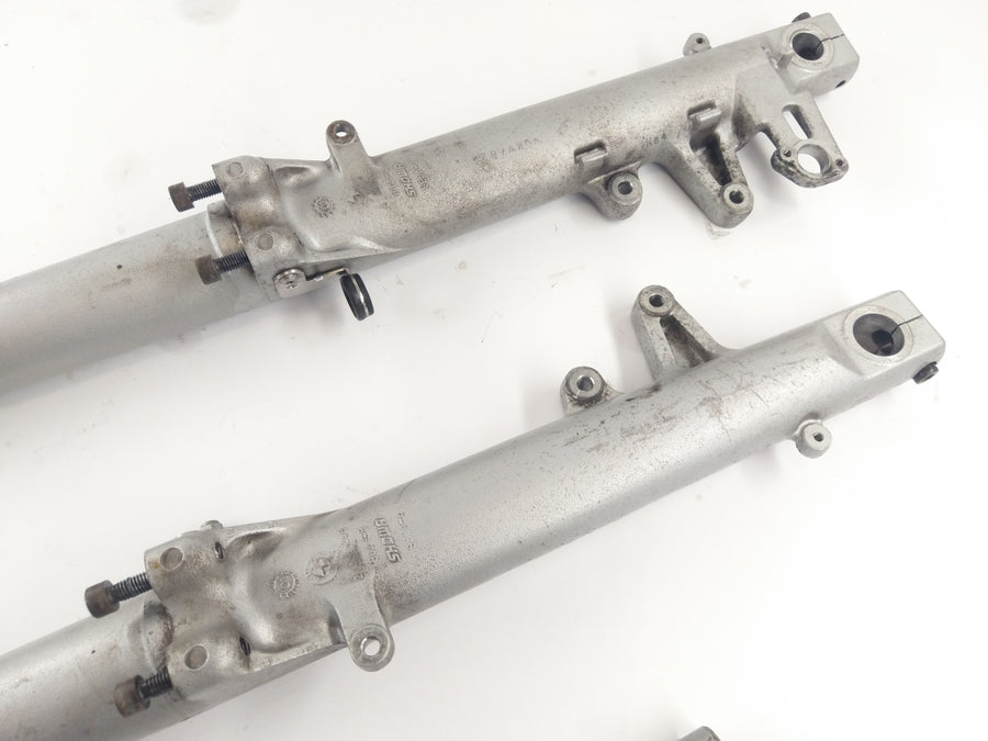 BMW R 1150 R21 [2001] - Gabel Telegabel Telelever