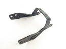 Benelli 504 Sport [1979] - Holder de Fender nas costas-3