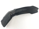 KTM 640 LC4 [2003] - Fender de Finging Front no preto da frente-3