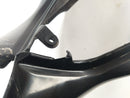 Suzuki GSF 1200 S GV75A [1998] - revestimento traseiro à esquerda e direita-5