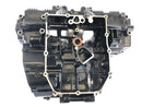 Suzuki Bandit GSF 650 S WVB5 [2005] - Motor Housing Casas vazias-6