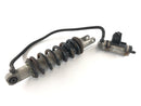 Kawasaki ZX9 -R ZX900B [1996] - Spring Shock absorvedor-1