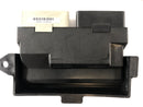 HONDA VFR 800 RC46 [2005] - Locksmith Ignition Lock Lock Lock CDI-2