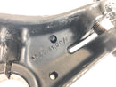 Moto Guzzi 850 -t3 Vd [1979] - Gabl Bridge acima-5