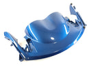 BMW K 1200 RS [2001] - Calhe de cockpit acima do revestimento-1