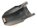 Yamaha DT 125 R DE03 [1999] - Bürzel traseiro Fenders de revestimento traseiro-4
