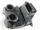 Yamaha XT 1200 Z Super Tenere DP01 [2012] - Caixa de filtro de ar da caixa de ar air-4