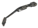 Yamaha XJR 1300 RP02 [2001] - Stand Stands com a primavera-1