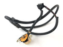 Honda Goldwing GL 1200 SC14 [1991] - Sensor neutro neutro neutro-1