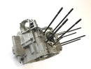Yamaha XVS 650 Drag Star 4VR [1997] - Motor Housing Casas vazias-6