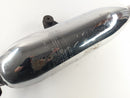 Triumph Thunderbird 900 T309RT [1995] - Summarfish Left-5